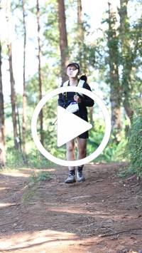 BIB:  <button type="button" onclick="openModal(26569040)" class="btn btn-primary btn-sm float-right" data-toggle="modal" data-target=".modal-high-quality">
                <i class="fa fa-download"></i> Download
                </button>